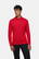 HAKRO Longsleeve-polo MIKRALINAR® 0815
