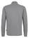 HAKRO Longsleeve-polo MIKRALINAR® 0815
