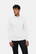 HAKRO Longsleeve-polo MIKRALINAR® 0815
