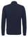 HAKRO Longsleeve-polo MIKRALINAR® 0815