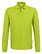 HAKRO Longsleeve-polo MIKRALINAR® 0815