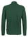 HAKRO Longsleeve-polo MIKRALINAR® 0815