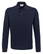 HAKRO Longsleeve-polo MIKRALINAR® 0815