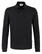 HAKRO Longsleeve-polo MIKRALINAR® 0815