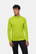 HAKRO Longsleeve-polo MIKRALINAR® 0815