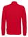 HAKRO Longsleeve-polo MIKRALINAR® 0815