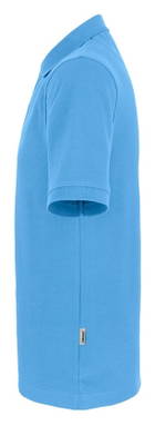 HAKRO Polo MIKRALINAR® 0816