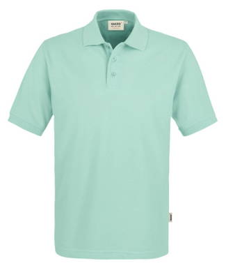 HAKRO Polo MIKRALINAR® 0816