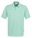 HAKRO Polo MIKRALINAR® 0816