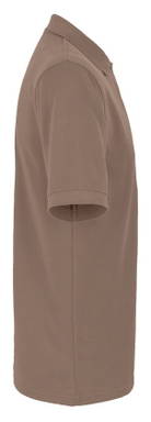 HAKRO Polo MIKRALINAR® 0816