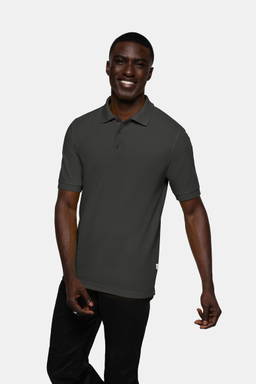 HAKRO Polo MIKRALINAR® 0816