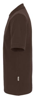 HAKRO Polo MIKRALINAR® 0816
