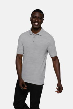 HAKRO Polo MIKRALINAR® 0816