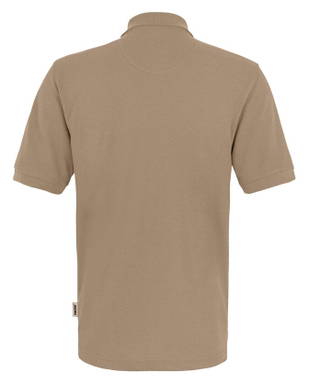 HAKRO Polo MIKRALINAR® 0816