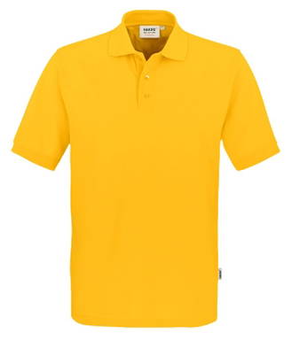 HAKRO Polo MIKRALINAR® 0816