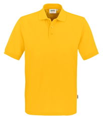 HAKRO Polo MIKRALINAR® 0816