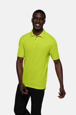 HAKRO Polo MIKRALINAR® 0816