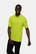 HAKRO Polo MIKRALINAR® 0816