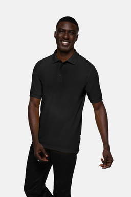 HAKRO Polo MIKRALINAR® 0816
