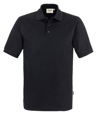 HAKRO Polo MIKRALINAR® 0816
