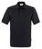 HAKRO Polo MIKRALINAR® 0816