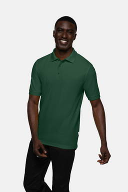 HAKRO Polo MIKRALINAR® 0816
