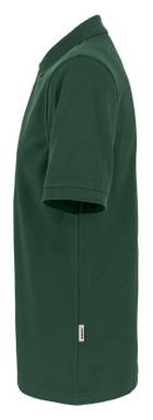 HAKRO Polo MIKRALINAR® 0816