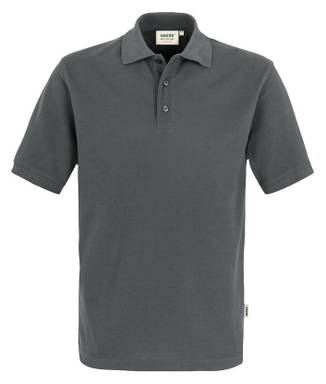 HAKRO Polo MIKRALINAR® 0816