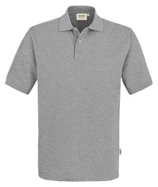 HAKRO Polo MIKRALINAR® 0816