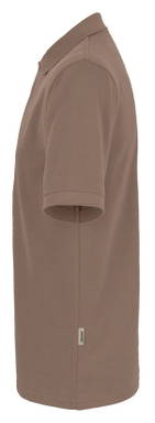 HAKRO Polo MIKRALINAR® 0816