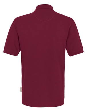 HAKRO Polo MIKRALINAR® 0816