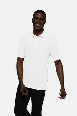 HAKRO Polo MIKRALINAR® 0816