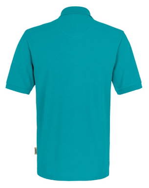 HAKRO Polo MIKRALINAR® 0816