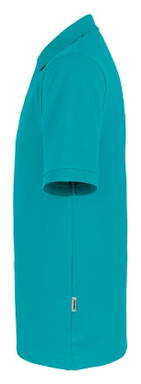 HAKRO Polo MIKRALINAR® 0816