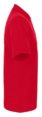 HAKRO Polo MIKRALINAR® 0816