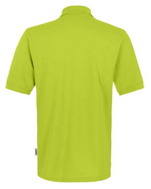 HAKRO Polo MIKRALINAR® 0816