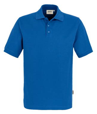 HAKRO Polo MIKRALINAR® 0816