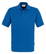 HAKRO Polo MIKRALINAR® 0816