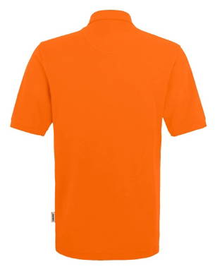 HAKRO Polo MIKRALINAR® 0816