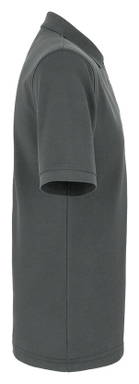 HAKRO Polo MIKRALINAR® 0816