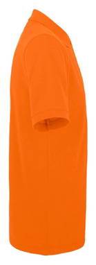 HAKRO Polo MIKRALINAR® 0816