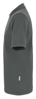 HAKRO Polo MIKRALINAR® 0816