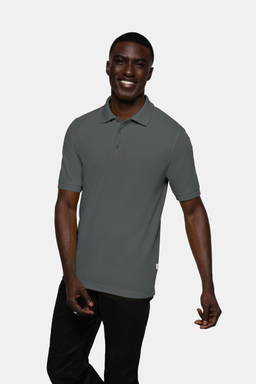 HAKRO Polo MIKRALINAR® 0816