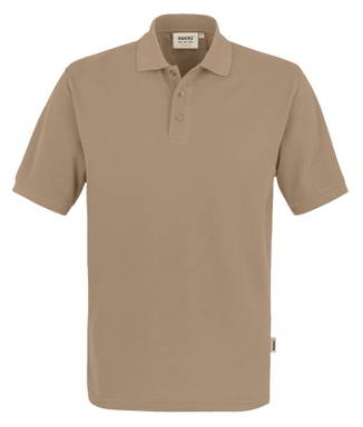 HAKRO Polo MIKRALINAR® 0816