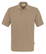 HAKRO Polo MIKRALINAR® 0816