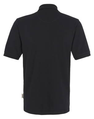 HAKRO Polo MIKRALINAR® 0816