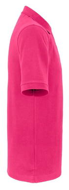 HAKRO Polo MIKRALINAR® 0816