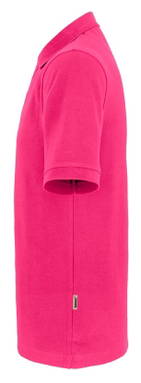 HAKRO Polo MIKRALINAR® 0816