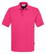 HAKRO Polo MIKRALINAR® 0816