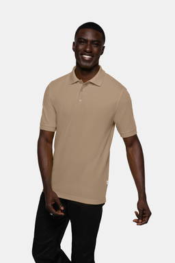 HAKRO Polo MIKRALINAR® 0816